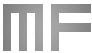 Metallbau-Federmann