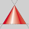archdata_0001a